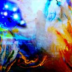 E lucean le stelle