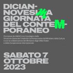 Visita guidata casa museo Giuseppe "Pipin" Ferrari