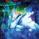Anna Ferrari - LUCI, OMBRE, ESTASI